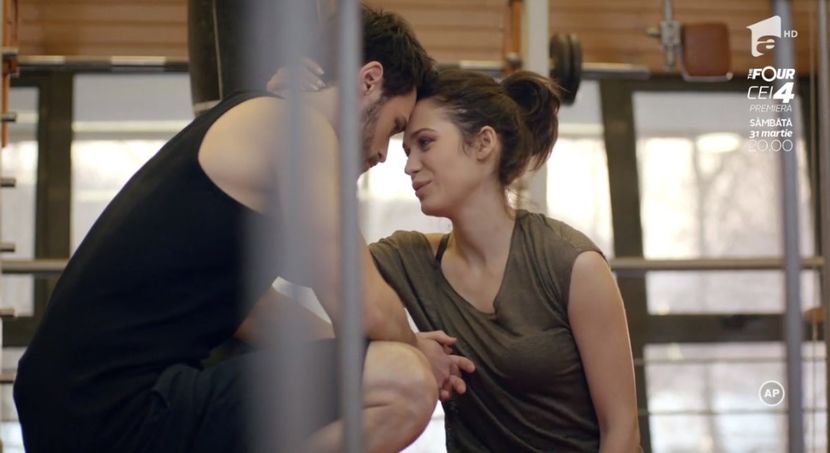 bandicam 2018-10-30 17-27-34-903 - 01 fructul oprit 01-10-2-k