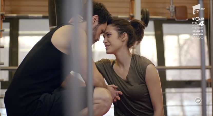 bandicam 2018-10-30 17-27-35-337 - 01 fructul oprit 01-10-2-k