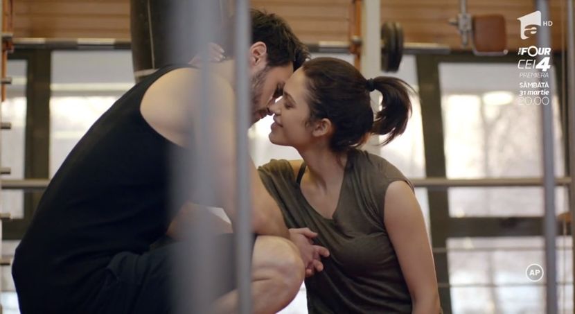 bandicam 2018-10-30 17-27-37-085 - 01 fructul oprit 01-10-2-k