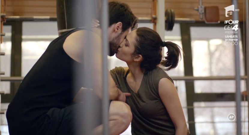 bandicam 2018-10-30 17-27-37-879 - 01 fructul oprit 01-10-2-k