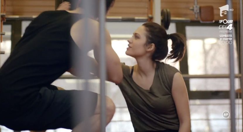 bandicam 2018-10-30 17-27-38-418 - 01 fructul oprit 01-10-2-k