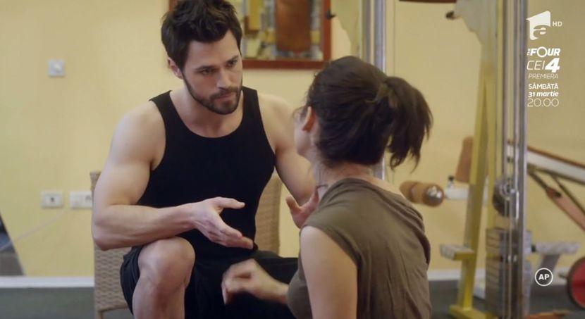 bandicam 2018-10-30 17-27-39-656 - 01 fructul oprit 01-10-2-k