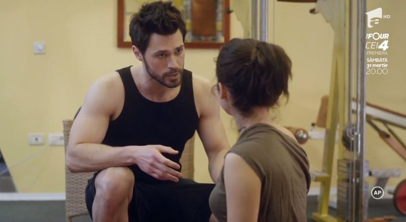 bandicam 2018-10-30 17-27-40-534 - 01 fructul oprit 01-10-2-k