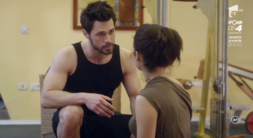 bandicam 2018-10-30 17-27-40-874 - 01 fructul oprit 01-10-2-k