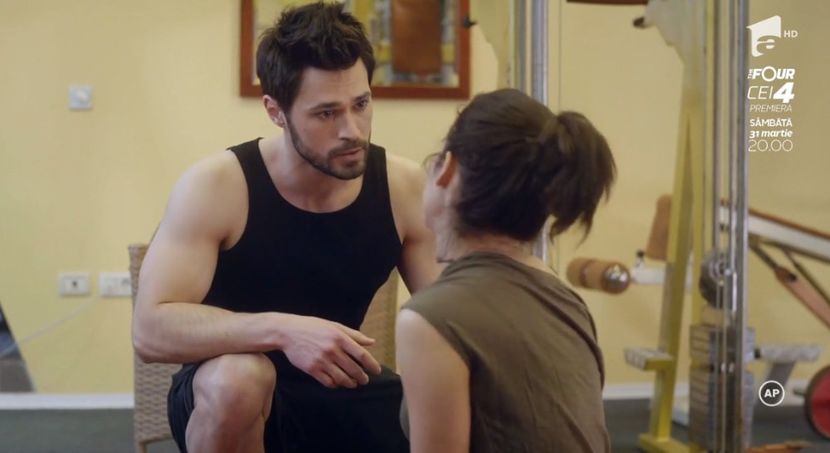 bandicam 2018-10-30 17-27-41-279 - 01 fructul oprit 01-10-2-k