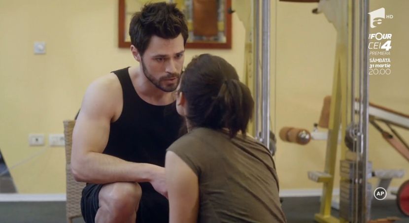 bandicam 2018-10-30 17-27-42-172 - 01 fructul oprit 01-10-2-k