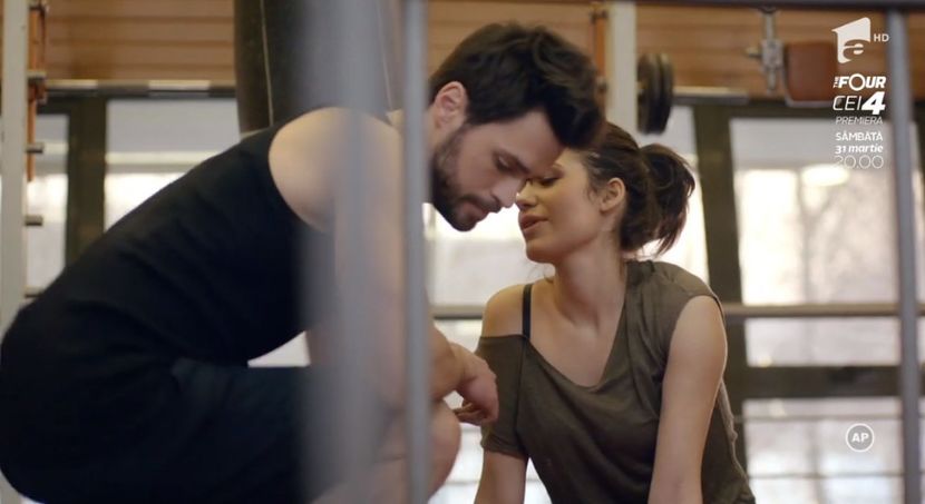 bandicam 2018-10-30 17-27-43-145 - 01 fructul oprit 01-10-2-k