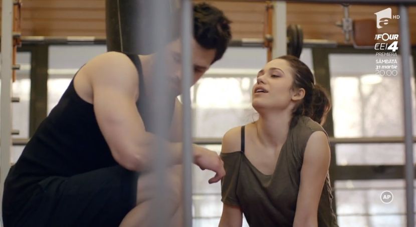 bandicam 2018-10-30 17-27-43-721 - 01 fructul oprit 01-10-2-k