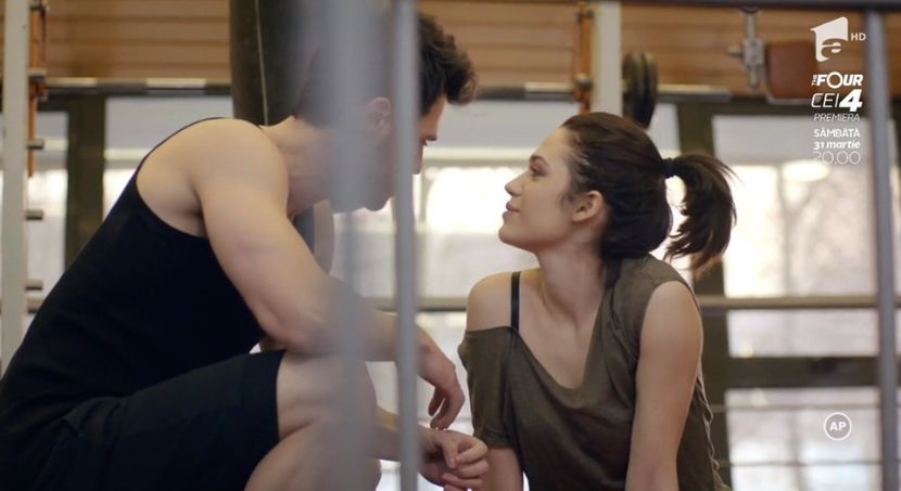 bandicam 2018-10-30 17-27-45-025 - 01 fructul oprit 01-10-2-k