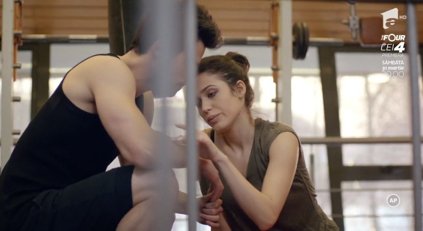 bandicam 2018-10-30 17-27-48-236 - 01 fructul oprit 01-10-2-k