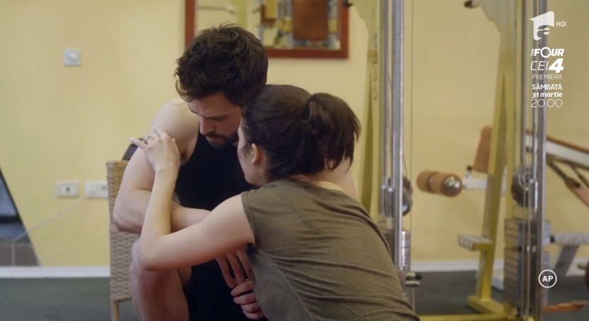 bandicam 2018-10-30 17-27-51-334 - 01 fructul oprit 01-10-2-k