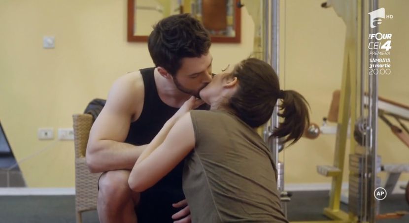 bandicam 2018-10-30 17-27-55-325 - 01 fructul oprit 01-10-2-k