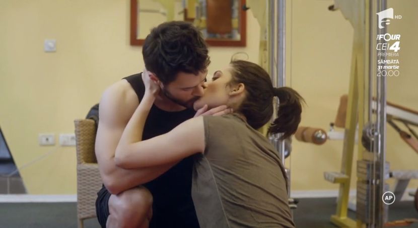 bandicam 2018-10-30 17-27-56-137 - 01 fructul oprit 01-10-2-k