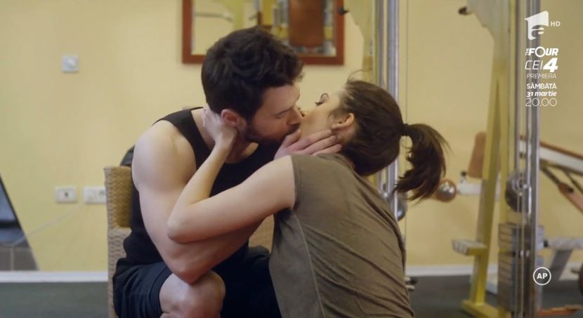 bandicam 2018-10-30 17-27-56-663 - 01 fructul oprit 01-10-2-k