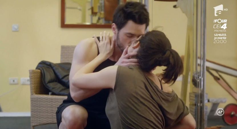 bandicam 2018-10-30 17-28-00-026 - 01 fructul oprit 01-10-2-k