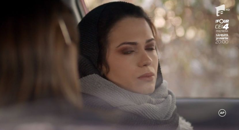 bandicam 2018-10-30 17-32-37-262 - 01 fructul oprit 01-10-2-k