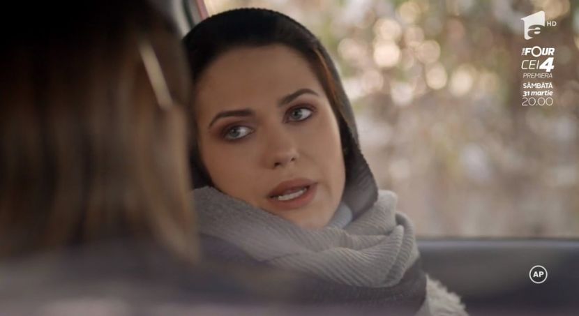 bandicam 2018-10-30 17-32-37-524 - 01 fructul oprit 01-10-2-k