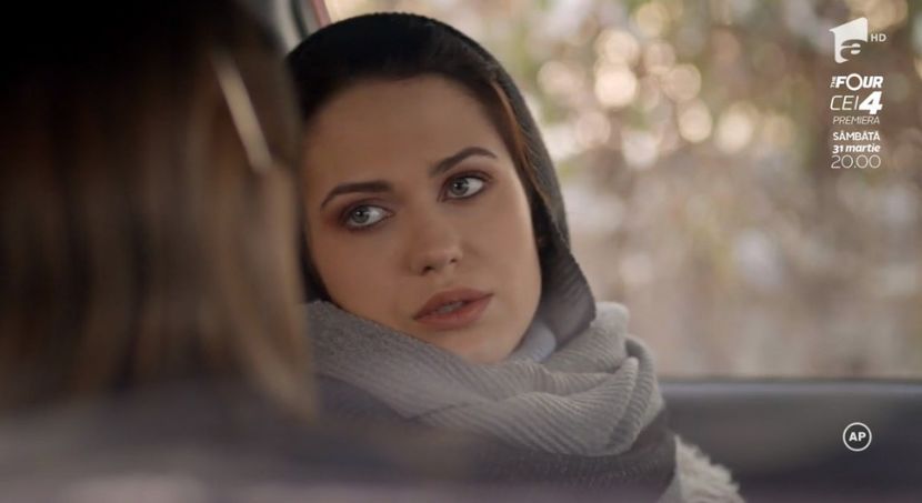 bandicam 2018-10-30 17-32-37-768 - 01 fructul oprit 01-10-2-k