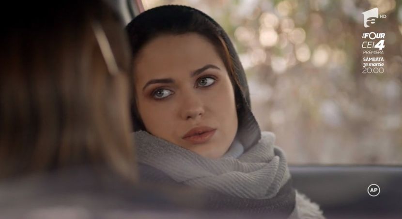 bandicam 2018-10-30 17-32-37-972 - 01 fructul oprit 01-10-2-k