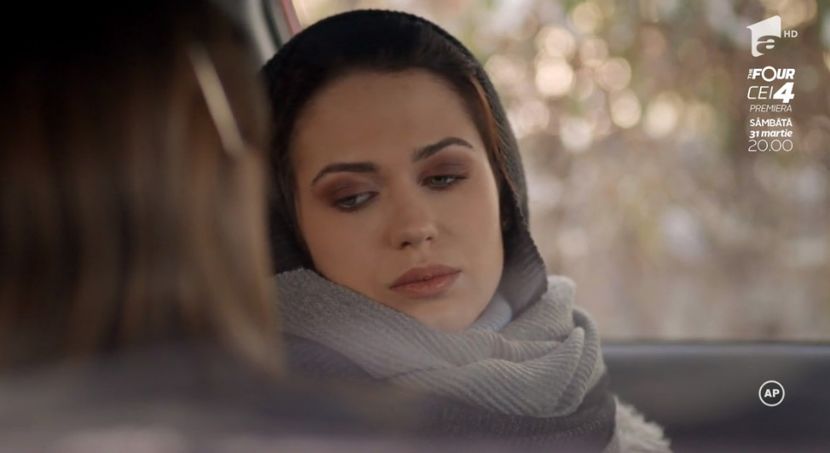 bandicam 2018-10-30 17-32-38-776 - 01 fructul oprit 01-10-2-k