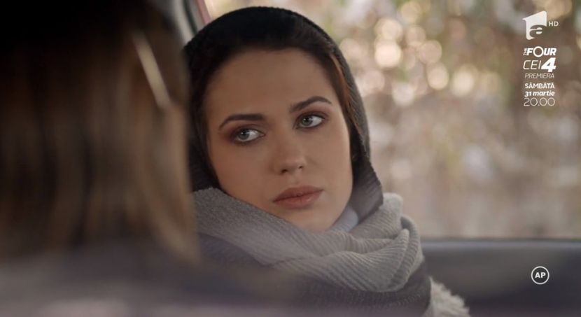 bandicam 2018-10-30 17-32-39-049 - 01 fructul oprit 01-10-2-k