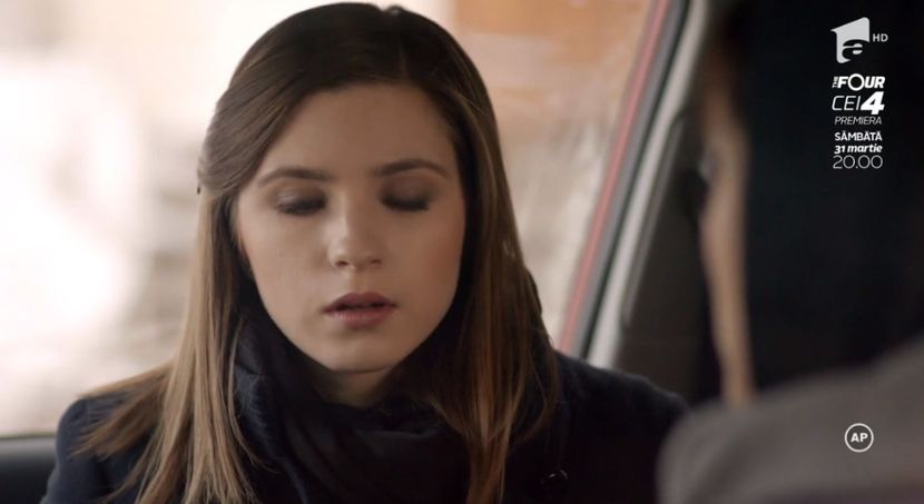 bandicam 2018-10-30 17-32-40-493 - 01 fructul oprit 01-10-2-k