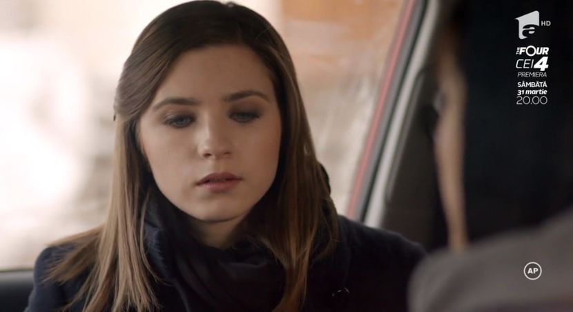 bandicam 2018-10-30 17-32-40-815 - 01 fructul oprit 01-10-2-k