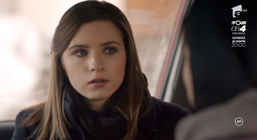 bandicam 2018-10-30 17-32-41-494 - 01 fructul oprit 01-10-2-k