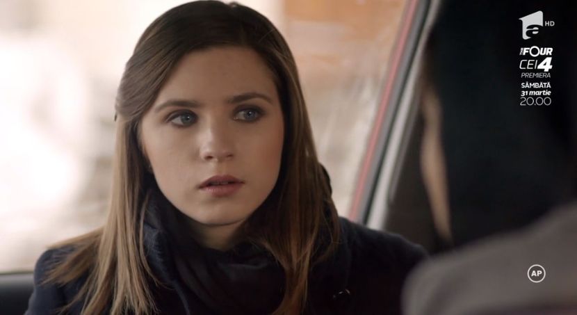 bandicam 2018-10-30 17-32-41-777 - 01 fructul oprit 01-10-2-k