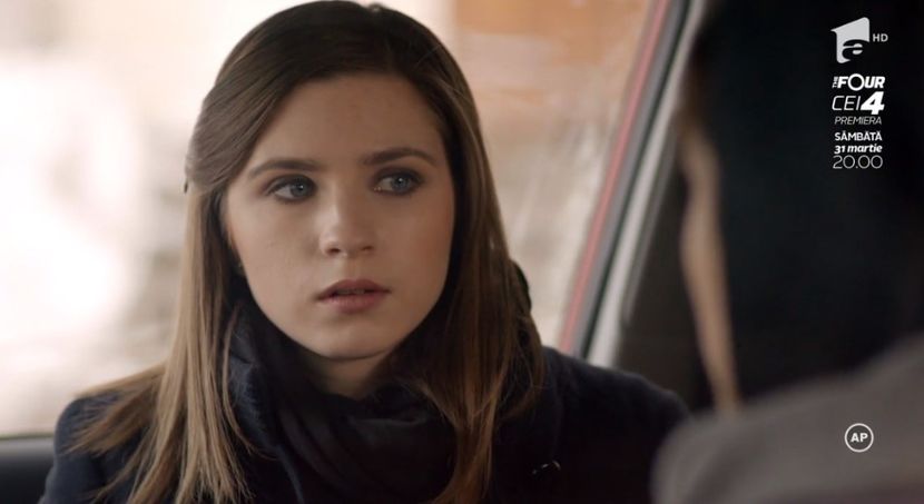 bandicam 2018-10-30 17-32-42-624 - 01 fructul oprit 01-10-2-k