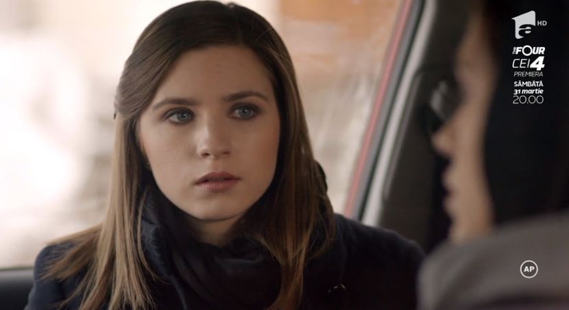 bandicam 2018-10-30 17-32-43-191 - 01 fructul oprit 01-10-2-k