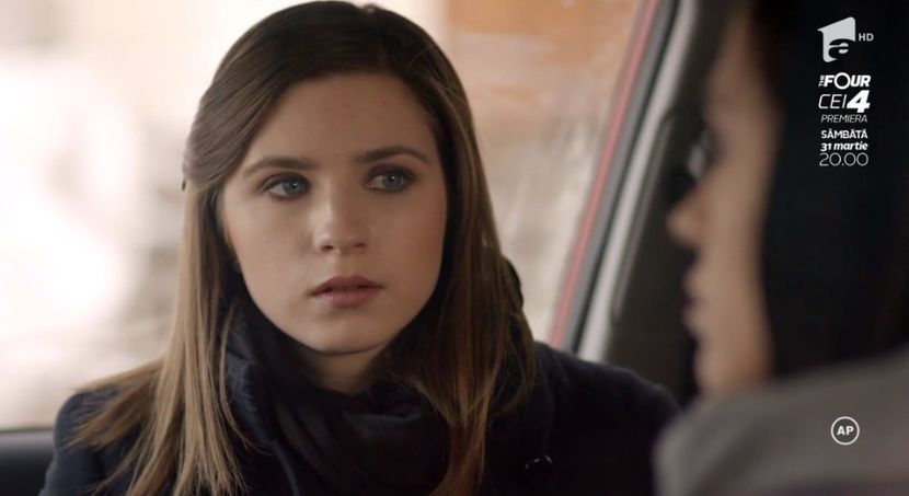 bandicam 2018-10-30 17-32-43-552 - 01 fructul oprit 01-10-2-k