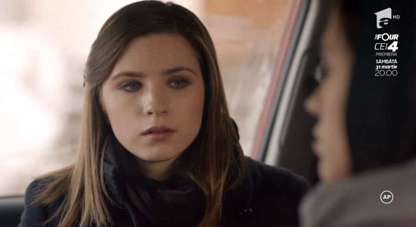 bandicam 2018-10-30 17-32-43-954 - 01 fructul oprit 01-10-2-k