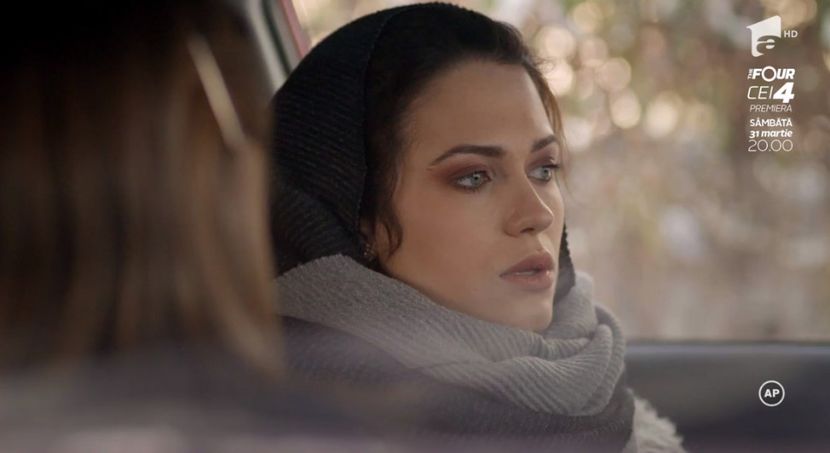 bandicam 2018-10-30 17-32-44-316 - 01 fructul oprit 01-10-2-k