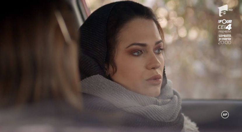 bandicam 2018-10-30 17-32-44-893 - 01 fructul oprit 01-10-2-k