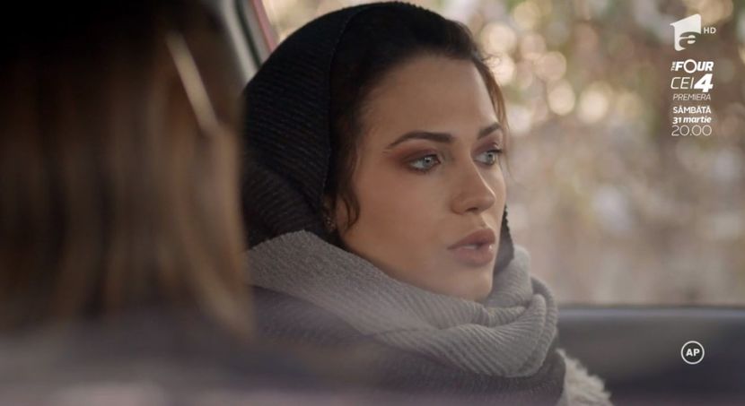 bandicam 2018-10-30 17-32-45-955 - 01 fructul oprit 01-10-2-k