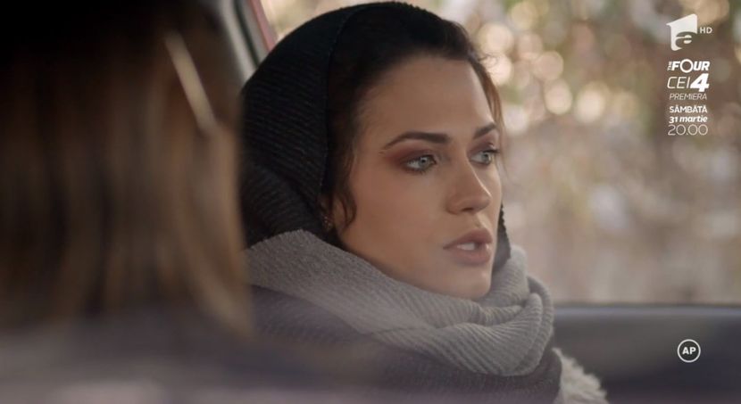 bandicam 2018-10-30 17-32-46-403 - 01 fructul oprit 01-10-2-k