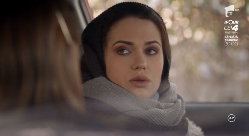 bandicam 2018-10-30 17-32-46-769 - 01 fructul oprit 01-10-2-k