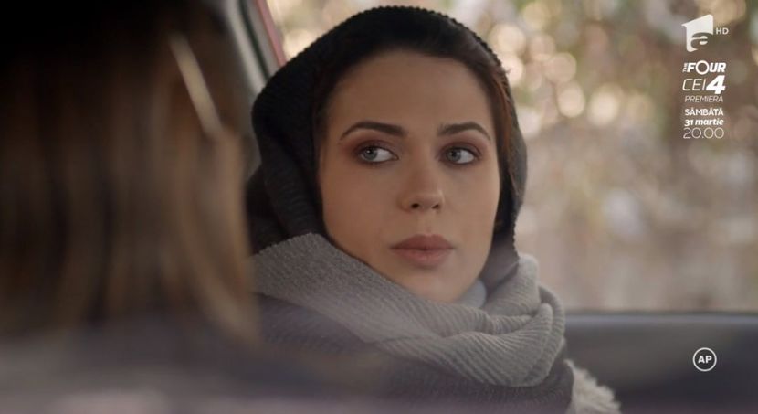 bandicam 2018-10-30 17-32-47-142 - 01 fructul oprit 01-10-2-k