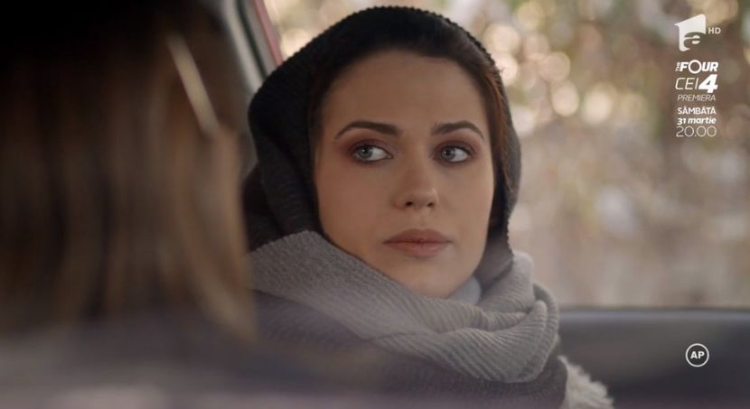 bandicam 2018-10-30 17-32-47-517 - 01 fructul oprit 01-10-2-k