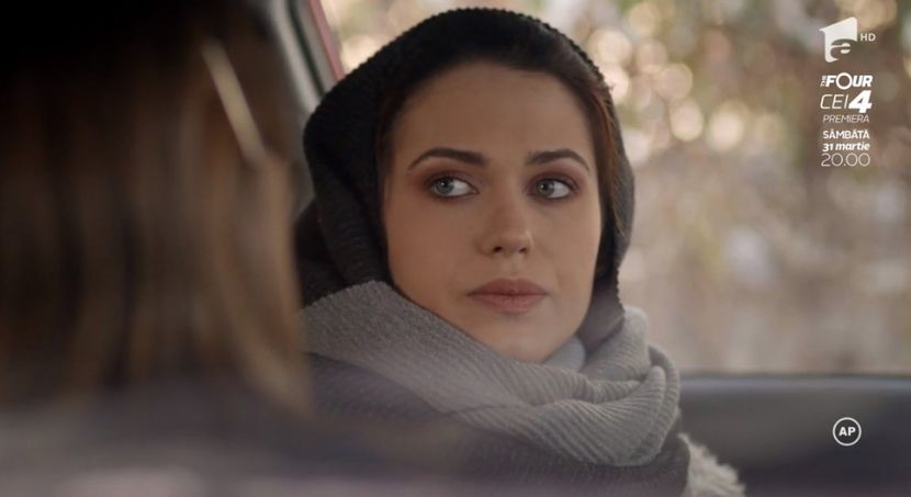 bandicam 2018-10-30 17-32-48-410 - 01 fructul oprit 01-10-2-k