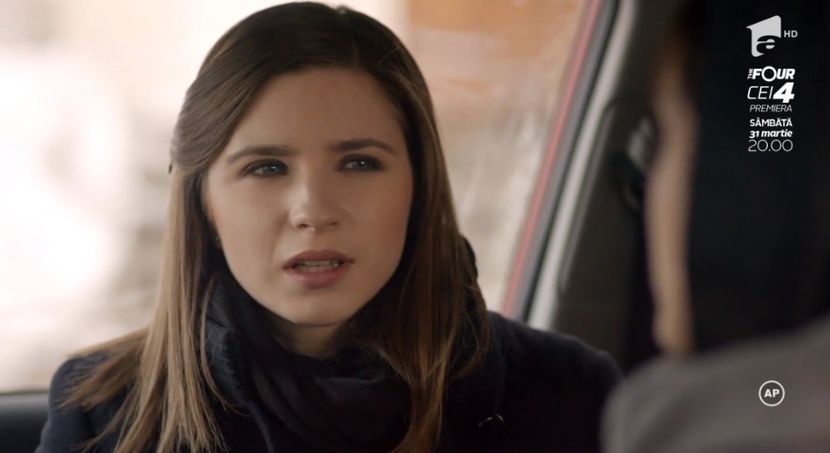 bandicam 2018-10-30 17-32-50-278 - 01 fructul oprit 01-10-2-k