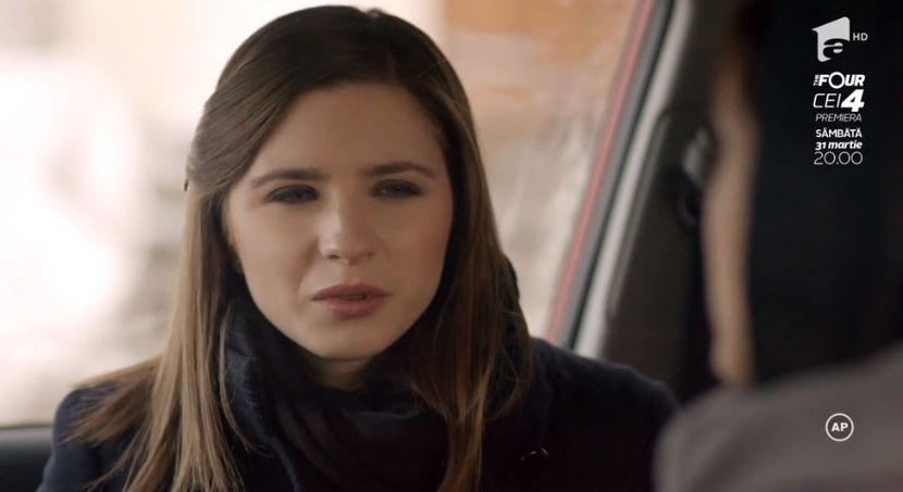 bandicam 2018-10-30 17-32-50-778 - 01 fructul oprit 01-10-2-k