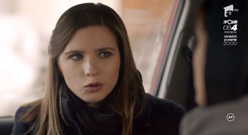 bandicam 2018-10-30 17-32-52-440 - 01 fructul oprit 01-10-2-k