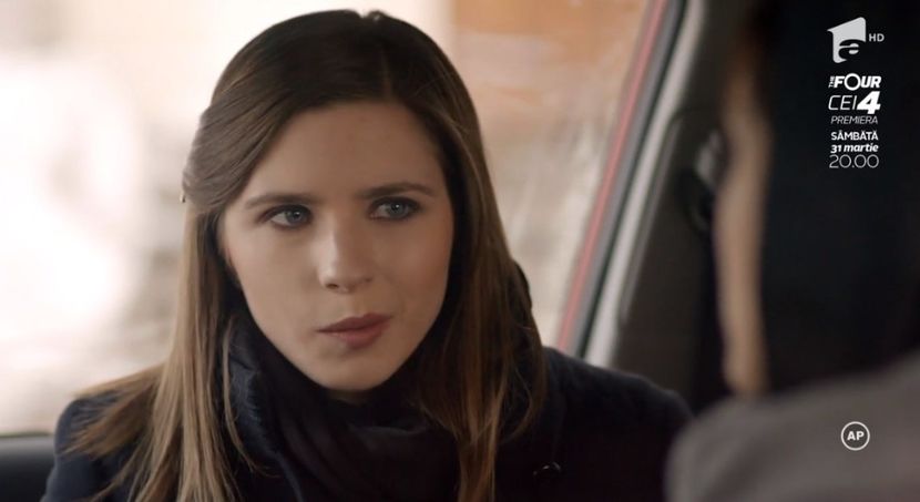 bandicam 2018-10-30 17-32-52-707 - 01 fructul oprit 01-10-2-k