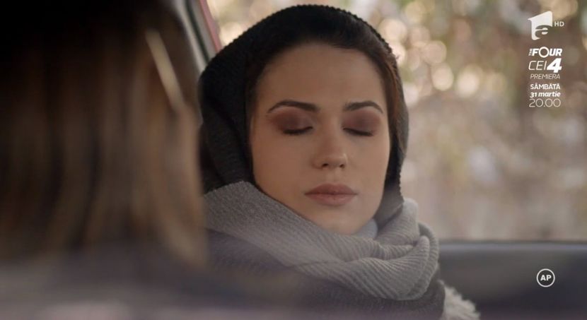 bandicam 2018-10-30 17-32-53-082 - 01 fructul oprit 01-10-2-k