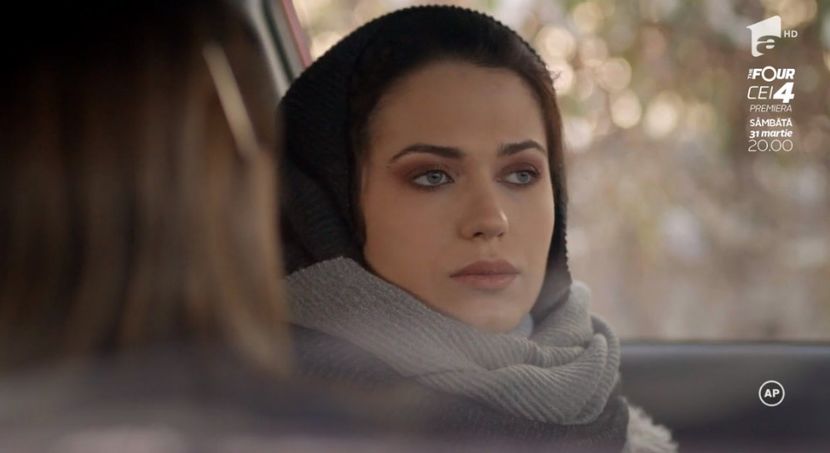 bandicam 2018-10-30 17-32-53-507 - 01 fructul oprit 01-10-2-k