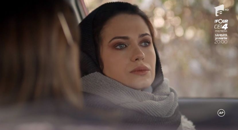 bandicam 2018-10-30 17-32-54-555 - 01 fructul oprit 01-10-2-k