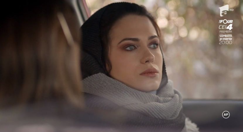 bandicam 2018-10-30 17-32-55-474 - 01 fructul oprit 01-10-2-k