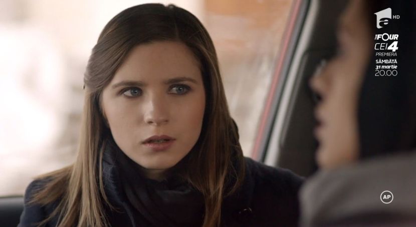 bandicam 2018-10-30 17-32-56-351 - 01 fructul oprit 01-10-2-k